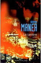 La taniere