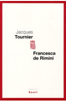 Francesca de rimini