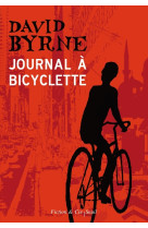 Journal à bicyclette