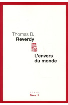 L'envers du monde