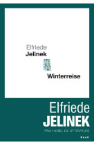 Winterreise