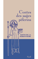 Contes des sages pelerins