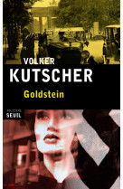 Goldstein