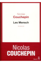 Les mensch