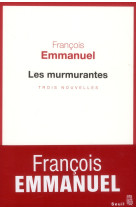 Les murmurantes