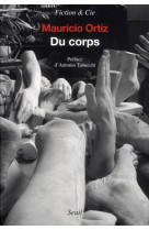 Du corps