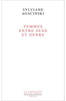 Femmes entre sexe et genre