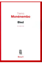 Bled