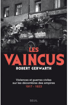 Les vaincus