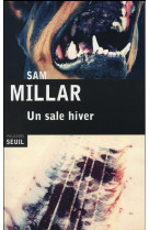 Un sale hiver