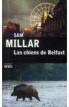 Les chiens de belfast