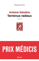 Terminus radieux