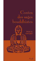 Contes des sages bouddhistes