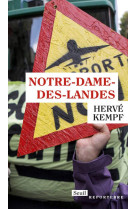 Notre-dame-des-landes