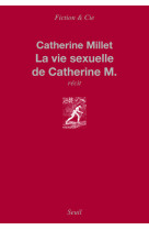 La vie sexuelle de catherine m.