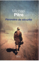 Perimetre de securite