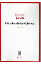 Histoire de la violence