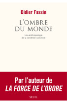 L'ombre du monde