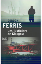 Les justiciers de glasgow