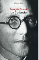 Un corbusier