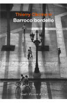 Barroco bordello