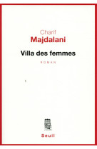 Villa des femmes