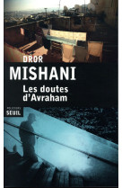 Les doutes d'avraham