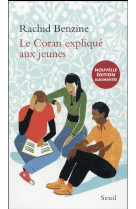 Le coran explique aux jeunes