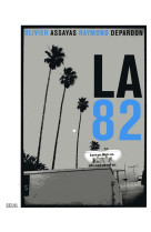 La 82