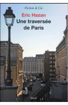 Une traversee de paris