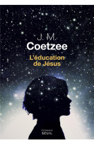 L'education de jesus