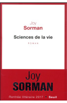 Sciences de la vie