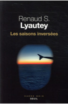 Les saisons inversees