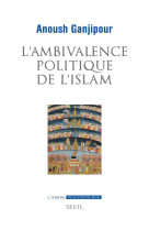 L'ambivalence politique de l'islam - pasteur ou leviathan ?