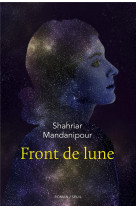 Front de lune