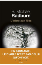 L'arbre aux fees