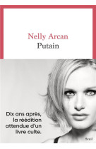 Putain