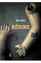 Resine