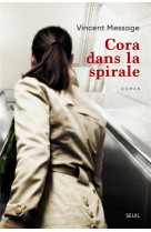 Cora dans la spirale