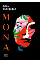 Mona