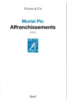 Affranchissements