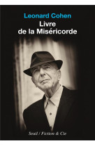 Livre de la misericorde