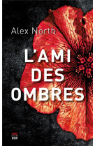 L'ami des ombres