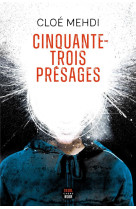 Cinquante-trois presages