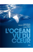 L'ocean vu du c ur