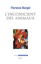 L'inconscient des animaux