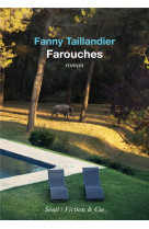 Farouches