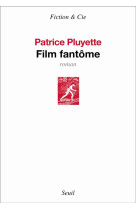 Film fantome