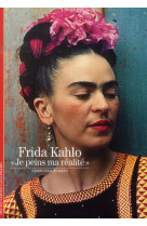 Frida kahlo