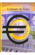 L'odysee de l'euro